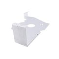Product Image of 603715-19 Plate-Cai Mount (1.690), 75W98