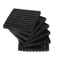 Product Image of 76F5601Pr, Anti–Vibration Mounting Kit, 6 Pads/Kit, 76F56