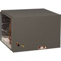 Product Image of Ch33 Series, 4 To 5 Ton Cased Evaporator, 76L12