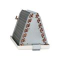 Product Image of C33 Series, 5 Ton Uncased Evaporator Coil, 76L47