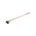 Product Image of Lb-58067Cm Dist Assy, 76L53
