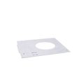 Product Image of Lb-94686 Plate-Ind Draft, 76M91
