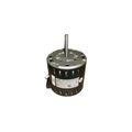 Product Image of Blower Motor, 3/4 Hp, 4 Speed, 208-230 Volts, 1150 Rpm, 3.6 Amps, 100202-04, 76W08
