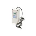 Product Image of Ranco Etc-212020-000 Two Stage Electronic Temperature Control, 76W39