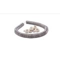 Product Image of 77F8601, Electric Heat Element, 5 Kw, 346 Vac, 77F86