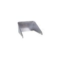 Product Image of Lb-106056 Transition-Blower, 77M16