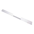 Product Image of Lb-107347 Cover - Economizer Side, 77M17
