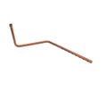 Product Image of Lb-90853 Plate - Corbel, 51W26