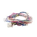 Product Image of 606256-01 Harness-Wire, 77W80