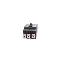 Product Image of 102366-01 Switch-Circuit Break, 77W99