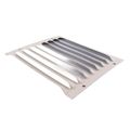 Product Image of Lb-68809 Panel-Louver, 78K50