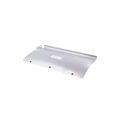 Product Image of 78M0601, Cutoff Plate Assembly (Non-Painted), 78M06