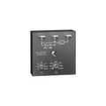 Product Image of 78M1501, Recycle Timer, 24Vac, Adjustable: 1-100S On Time, 10-1000S Off Time, 78M15