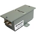 Product Image of C0Snsr21Ae, Return (Building) Static Differential Pressure Sensor, 78M20