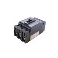 Product Image of 102366-06 Switch-Circuit Break, 78W03