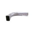 Product Image of 600539-01, Flue Pipe Transition, 78W86