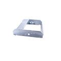 Product Image of 606221-01, Motor Frame Meeting Assembly, 78W91