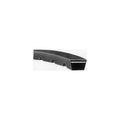 Product Image of 79J2801, Ax34 V-Belt, Ax Section, 36" O.C., 79J28