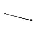 Product Image of 65282500 Manifold - 8 Port, 79L61