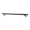Product Image of 65283100 Manifold - 6 Port, 79L68