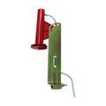 Product Image of C0Snsr22Ae1, Outdoor Air Weather-Head, 79M21