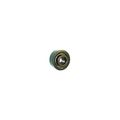 Product Image of 79M7301 Cartridge Block Mounted Bearing, 1/2" Bore, Eccentric Locking Collar, 79M73