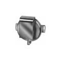 Product Image of C0Snsr10Ae1, Static Pressure Switch, For Power Exhaust Control, 79M79