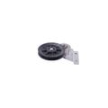 Product Image of 604235-07 Tensioner Assy, 79W14