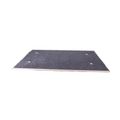 Product Image of 600426-04 Panel-Accessories, 79W54