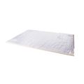 Product Image of 600426-05 Panel-Accessories, 79W55