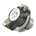 Product Image of 80K6001 Switch - High Limit 155 - 195, 80K60