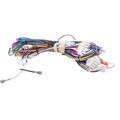 Product Image of 606240-01 Harness-Wire, 80W01