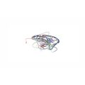 Product Image of 606241-01 Harness-Wire, 80W02