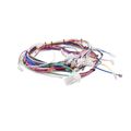 Product Image of 606242-01, Wiring Harness, Sl280Uh Furnace, 80W03