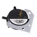 Product Image of 103247-06, Pressure Switch, 80W54