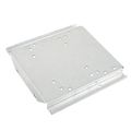 Product Image of 607178-01, Belt-Drive Blower Motor Mounting Base, 80W79