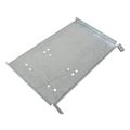 Product Image of 604791-08, Belt-Drive Blower Motor Mounting Frame, 80W87