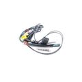 Product Image of R100678-01 Harness-Power (Pco), 80W90