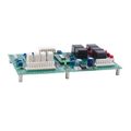 Product Image of Control - Imc Hp1-2 Repl Kit, 81L77