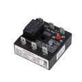 Product Image of Littelfuse 81M1101 Voltage Monitor, 208/240 Vac, Class 10, 81M11