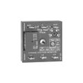Product Image of 81M1201 Voltage Monitor, 380/420 Vac, Class 10, 81M12