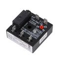 Product Image of 81M1301, Protector, 430/480V, 3 Phase, Class 10, Voltage Monitor, 50/100 Hz, 81M13