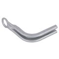 Product Image of 81M1901, Motor Mount Arm, 3.719 X 5.625", 81M19