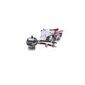 Product Image of 607342-02 Kit-Gas Valve G71-135, 81W02