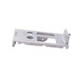 Product Image of 102996-03 Bracket-Burner Mtg-R, 81W56