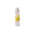 Product Image of 103193-02, Bussmann Lp-Cc-8, 8 Amp Time-Delay Rejection Type Fuse, Class Cc, 600 Vac/300 Vdc, 81W60