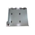 Product Image of 607388-02, Mounting Plate For 3 Hp Motor, 81W75