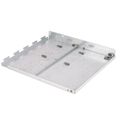 Product Image of 607388-05, Mounting Plate For 3 Hp Motor, 81W78