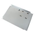 Product Image of 607388-07, Mounting Plate For 3 Hp Motor, 81W80