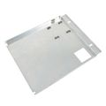 Product Image of 607388-09, Mounting Plate For 3 Hp Motor, 81W82